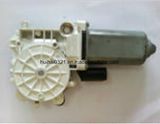 Auto Window Motor for BMW E38 95-01, BMW 740, 750, 51338205633, 5133 820 5633