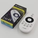 2.4GHz 4 Zone Color Temperature Remote Controller