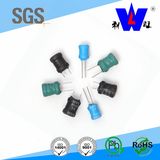 8X10 Power Inductor with RoHS for LED