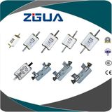 HRC Fuses