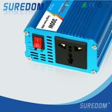 OEM Single off Grid High Frequency 300W Pure Sine Inverter