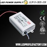 Switch Power Supply Adapter, 220V 12V Power Supply, Uninterruptible Power Supply 12V