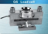 QS30t Load Cell Sensor Price