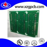 Fr4 Double-Side PCB Board Made in Shenzhen