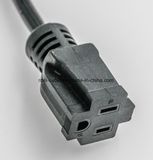 UL Outdoor Extension Cord/UL Extension Cords/UL Outdoor Extension Cord Sets