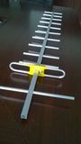 HDTV VHF UHF Outdoor Yagi Antenna From China Factory