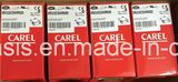 IR33 Series Carel Electronic Temperature Controls IR33cohr00 / IR33soer00 / IR33cohb00