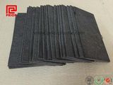 Black Durostone for SMT Processing
