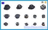SMD Power Inductor with ISO9001