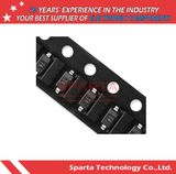 1n4148W SOD-323 Surface Mount Fast Switching Rectifier Diode