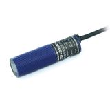 Threaded Cylindrical Photoelectric Sensor (T3F-D30N1A&T3F-D30N2A)