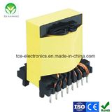 Ee55 Rectifier Transformer for Power Instrument