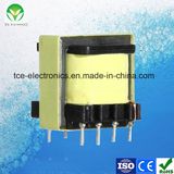 Ee19 Electronic Transformer for DC/DC Converter