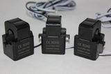CT with Split Core 120A/40mA