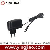 12W External Charger for Mobile