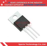 Mdp9n60 9n60 Fcp9n60n Mosfet N-CH 600V 9A To220 Transistor