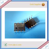 New and Original IC Sn75452bp