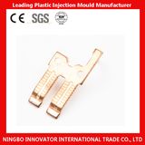 Acid Cleaned Copper Terminal for Electrical Appliance (MLIE-CTL013)