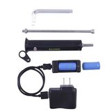 Bicycle GPS Tracker, Tk305 Mini Hidden GPS Bycicle Tracker