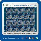 Aluminium PCB Advanced Circuit Boards