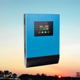 3000W AC to DC Modified Sine Wave Power Inverter