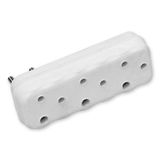 Professional Factory SA03 South African Type Travel Plug