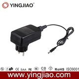 18W Plug in Power Adapter with CE