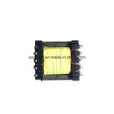 High Frequency Transformer Switching Mode Type