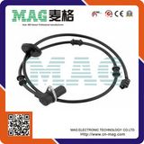 ABS Sensor /Auto Motortive Parts 2105400617 for Mercedes-Benz E-Class