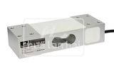Capacity Load Cell