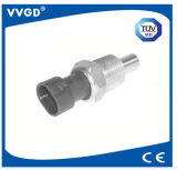 Auto Coolant Temperature Sensor Use for Daewoo 15326386