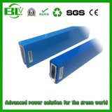 36V 13.2ah Lithium Battery Pack for Electric Scooter/Electric Pedal/E-Balance Scooter