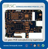 Weighing Scale PCB Sample PCB Board Blank PCB Board, ODM&OEM PCB Manufacture, PCB Design for You