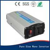 Pure Sine Wave 300 Watt Power Inverter