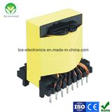 Ee55 LED Transformer for Power Instrument