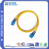 Competitive Price MPO Fiber Optic Cable