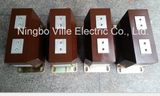 Current Transfomer for Mv Switchgear, Voltage Transformer, Measurement Transformer