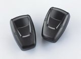 Rx 20mA Tx 35 Input Door Sensor Photocell