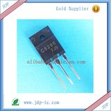 Hight Quality C5296 IC Electronic Components