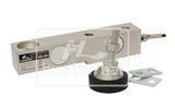 Shear Beam Load Cell
