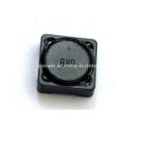 Surface Mount Power Inductors