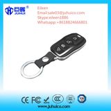 Copy 433MHz Universal RF Sliding Door Remote Control