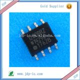 on Sale! ! High Quality Adum1200brz New and Original IC