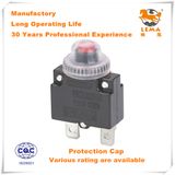 Lema Lmb1 Series Overload Protection Breaket Cap