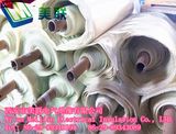 Epoxy G10 Insulation Laminated Prepreg