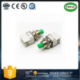 Double Rocker Switch Push Button Switch Double Rocker Switch
