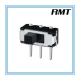 Slide Switch (SS-1261)