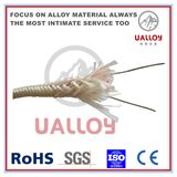 Extension Grade Type K Wire