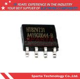 Ht82V731 8sop-a Audio D/a Converter Integrated Circuit IC