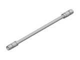 SMA Male to SMA Male Test Cable